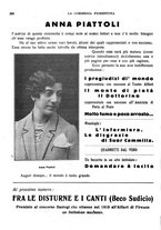 giornale/CFI0307451/1929/unico/00000232