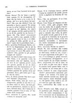 giornale/CFI0307451/1929/unico/00000236