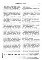 giornale/CFI0307451/1929/unico/00000237