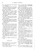 giornale/CFI0307451/1929/unico/00000246