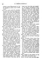 giornale/CFI0307451/1929/unico/00000248