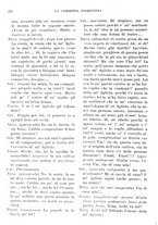 giornale/CFI0307451/1929/unico/00000256