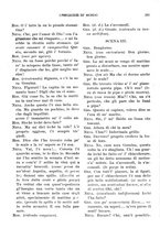 giornale/CFI0307451/1929/unico/00000259