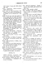 giornale/CFI0307451/1929/unico/00000263