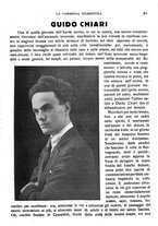 giornale/CFI0307451/1929/unico/00000267