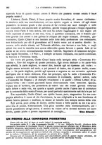 giornale/CFI0307451/1929/unico/00000268