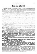 giornale/CFI0307451/1929/unico/00000269