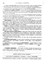 giornale/CFI0307451/1929/unico/00000270