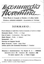 giornale/CFI0307451/1929/unico/00000273