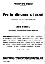 giornale/CFI0307451/1929/unico/00000276