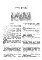 giornale/CFI0307451/1929/unico/00000277