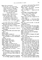 giornale/CFI0307451/1929/unico/00000281