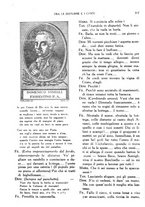 giornale/CFI0307451/1929/unico/00000285