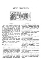 giornale/CFI0307451/1929/unico/00000287