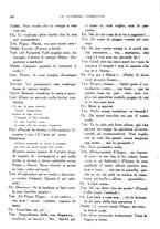 giornale/CFI0307451/1929/unico/00000294