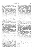 giornale/CFI0307451/1929/unico/00000323