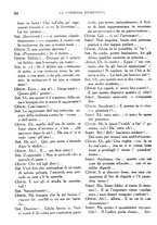 giornale/CFI0307451/1929/unico/00000326