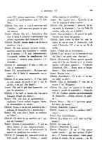 giornale/CFI0307451/1929/unico/00000327