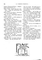 giornale/CFI0307451/1929/unico/00000336