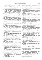 giornale/CFI0307451/1929/unico/00000389