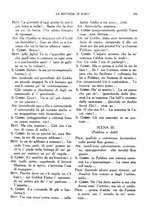 giornale/CFI0307451/1929/unico/00000393