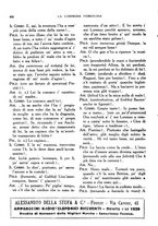 giornale/CFI0307451/1929/unico/00000394