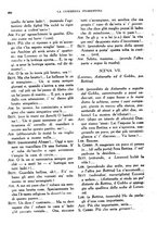 giornale/CFI0307451/1929/unico/00000398