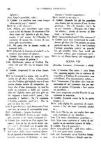 giornale/CFI0307451/1929/unico/00000400