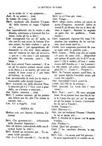 giornale/CFI0307451/1929/unico/00000401