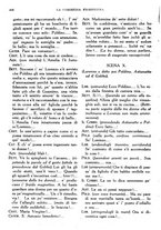 giornale/CFI0307451/1929/unico/00000402