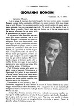 giornale/CFI0307451/1929/unico/00000405