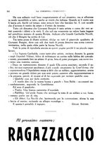 giornale/CFI0307451/1929/unico/00000406