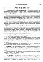 giornale/CFI0307451/1929/unico/00000407