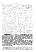 giornale/CFI0307451/1929/unico/00000408