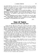 giornale/CFI0307451/1929/unico/00000409