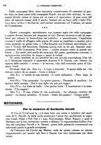 giornale/CFI0307451/1929/unico/00000410