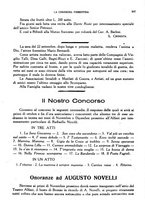 giornale/CFI0307451/1929/unico/00000411