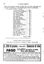 giornale/CFI0307451/1929/unico/00000412