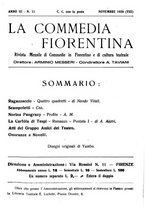 giornale/CFI0307451/1929/unico/00000415