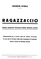 giornale/CFI0307451/1929/unico/00000417