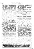 giornale/CFI0307451/1929/unico/00000424