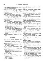 giornale/CFI0307451/1929/unico/00000434