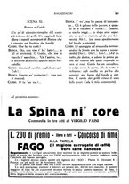 giornale/CFI0307451/1929/unico/00000435