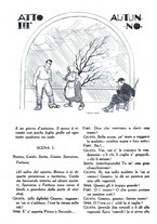 giornale/CFI0307451/1929/unico/00000436