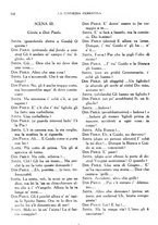 giornale/CFI0307451/1929/unico/00000438