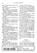 giornale/CFI0307451/1929/unico/00000440