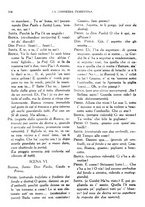 giornale/CFI0307451/1929/unico/00000444