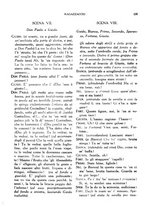 giornale/CFI0307451/1929/unico/00000445