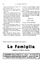 giornale/CFI0307451/1929/unico/00000446