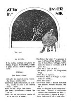 giornale/CFI0307451/1929/unico/00000447